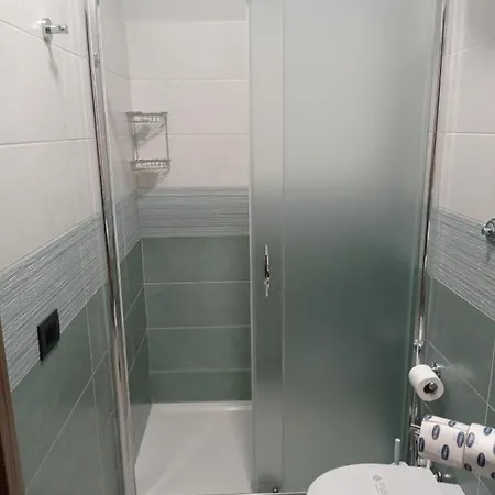 Borgata Marina 4* Roseto Capo Spulico