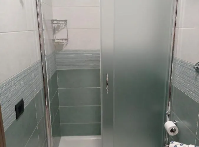 Borgata Marina 4* Roseto Capo Spulico